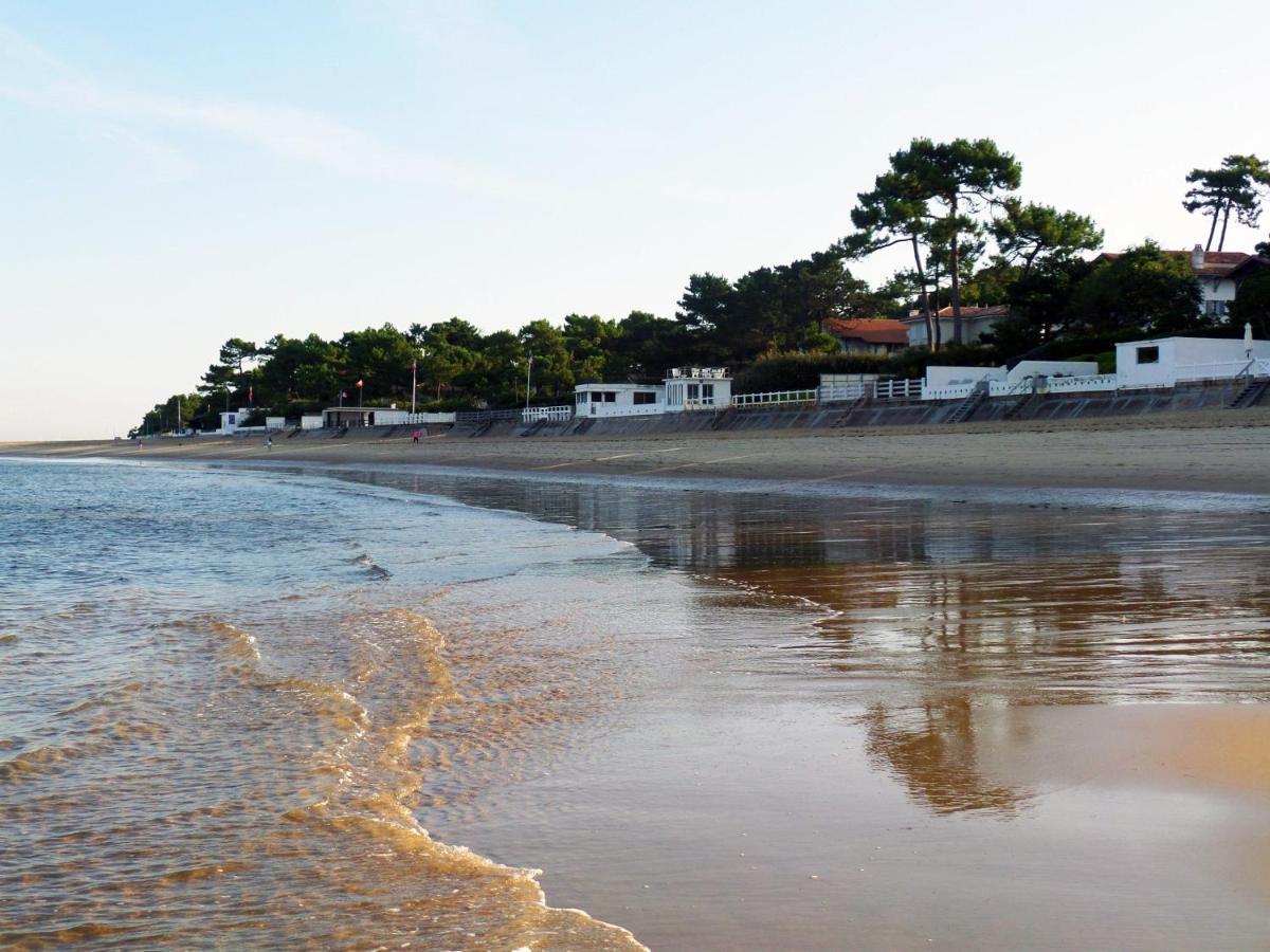 Camping Ares Εξωτερικό φωτογραφία