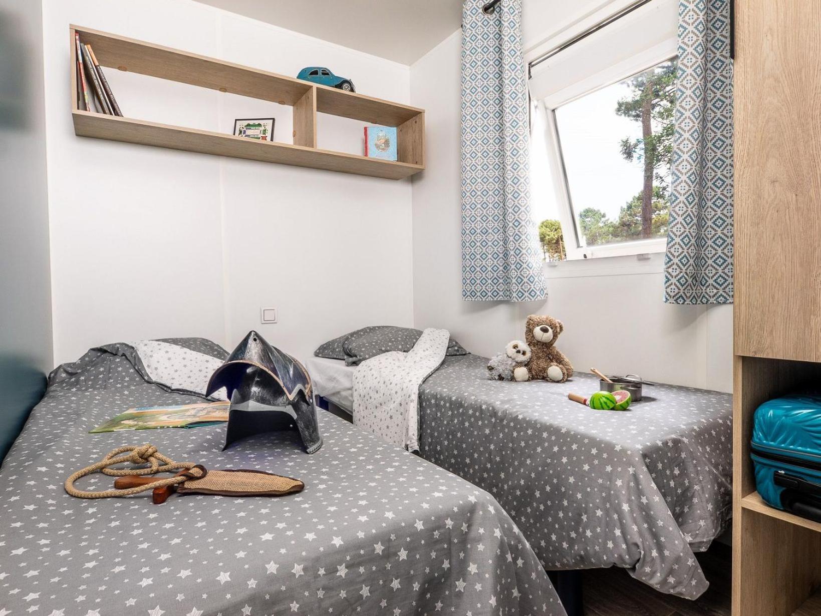 Camping Ares Εξωτερικό φωτογραφία