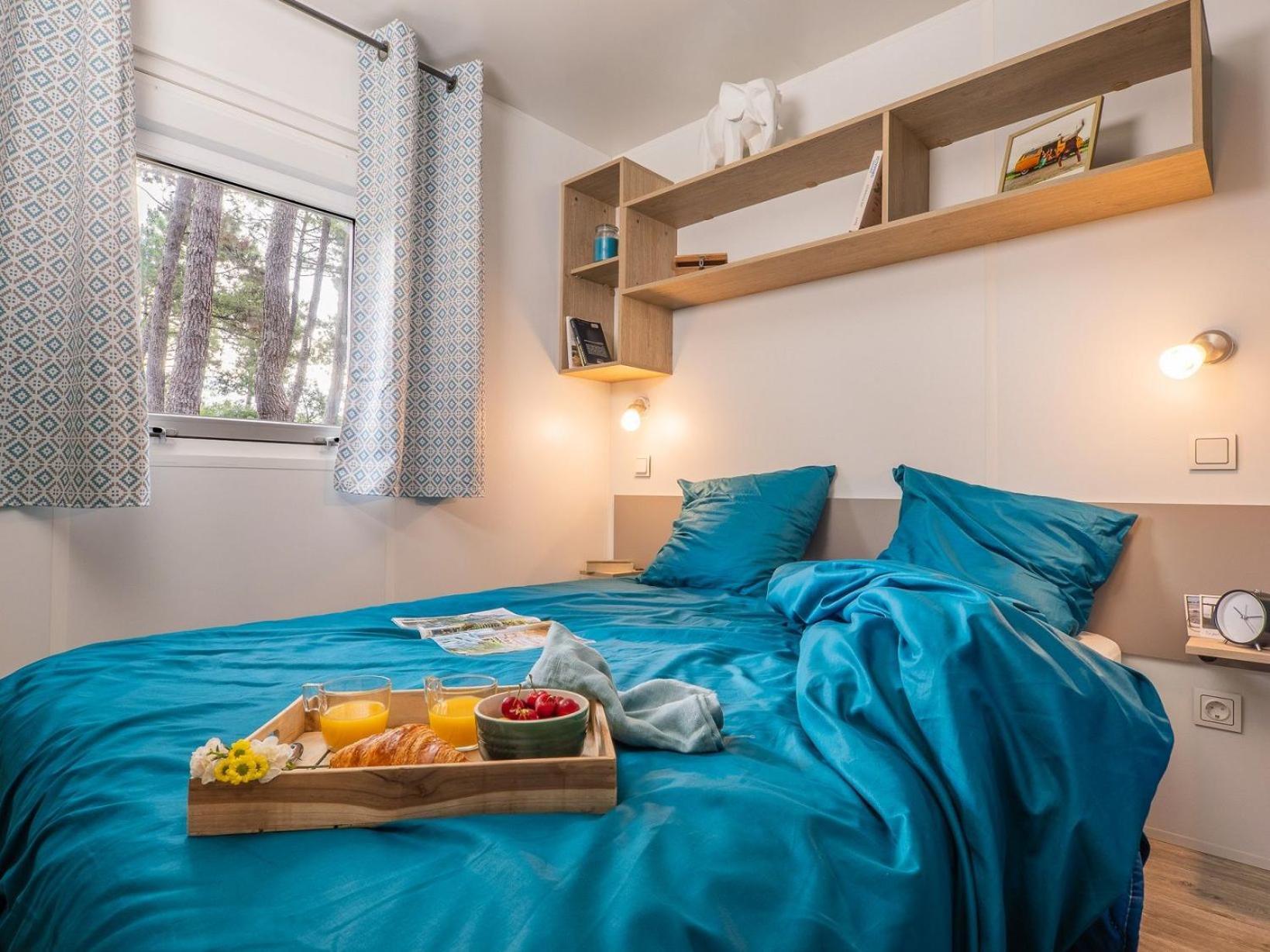 Camping Ares Εξωτερικό φωτογραφία